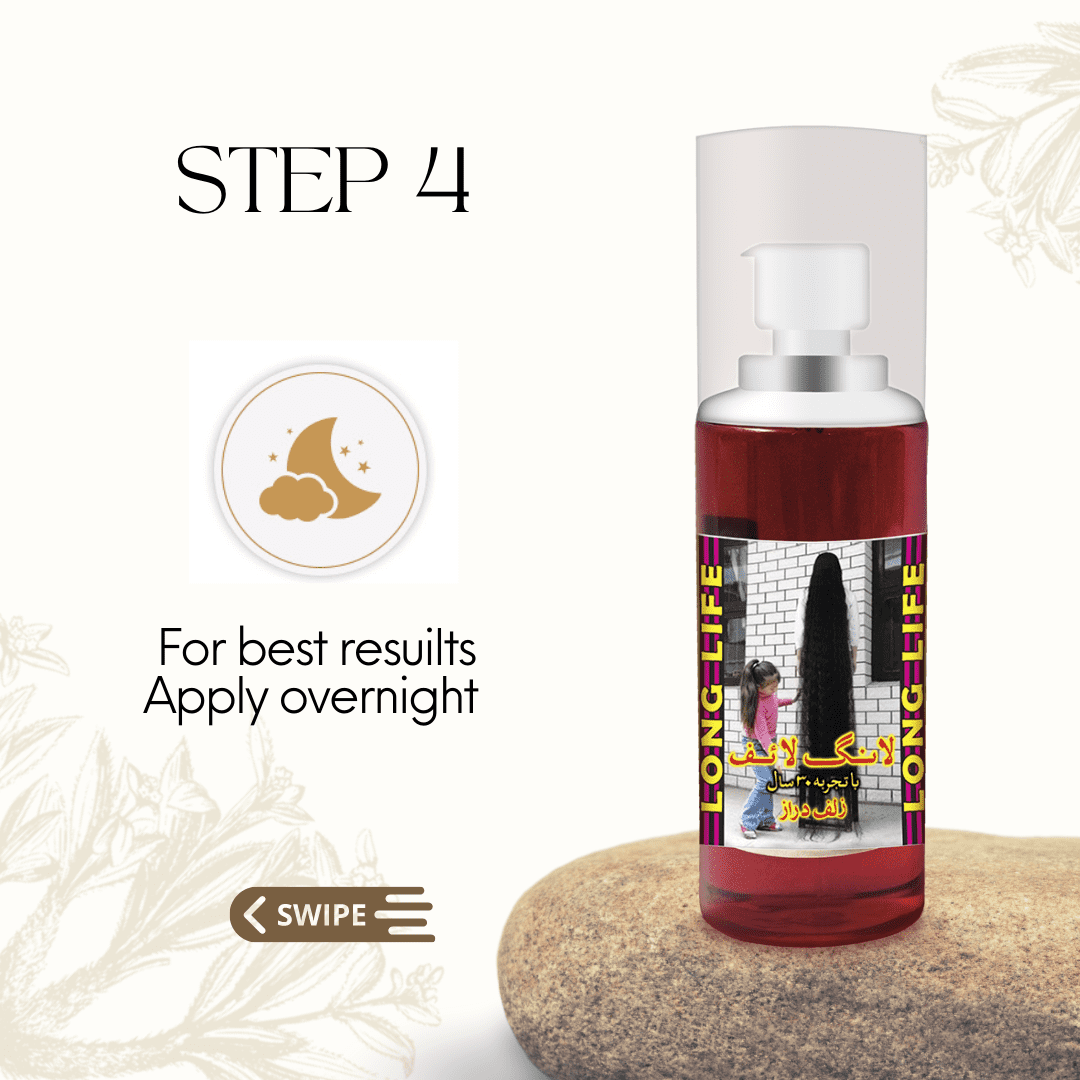 hair-growth-oil step 4